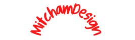 MitchamDesign